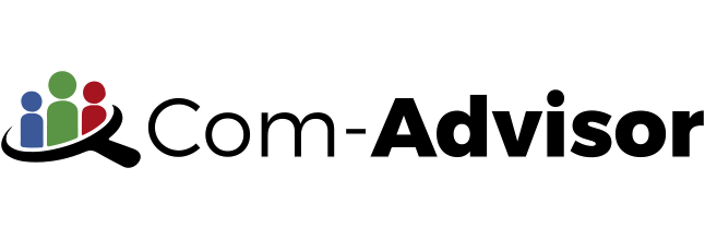 ComAdvisor